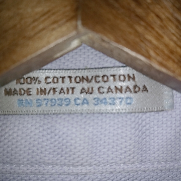 Peter Millar 17L Pastel Lavender Mens Dress Shirt - Picture 2 of 14